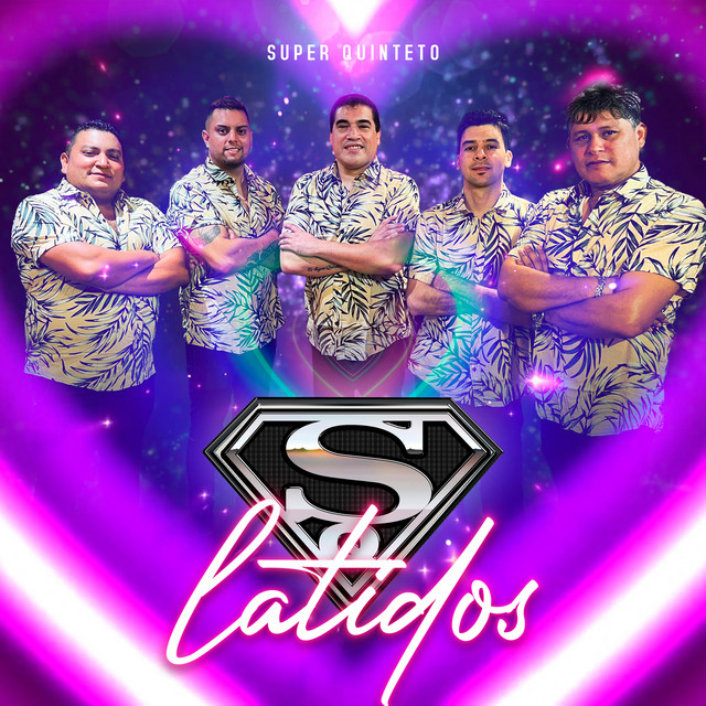 Latidos