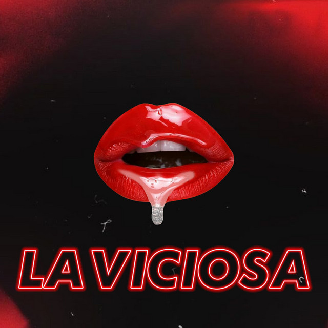LA VICIOSA