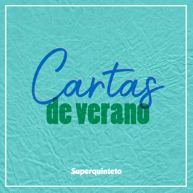 Cartas de Verano