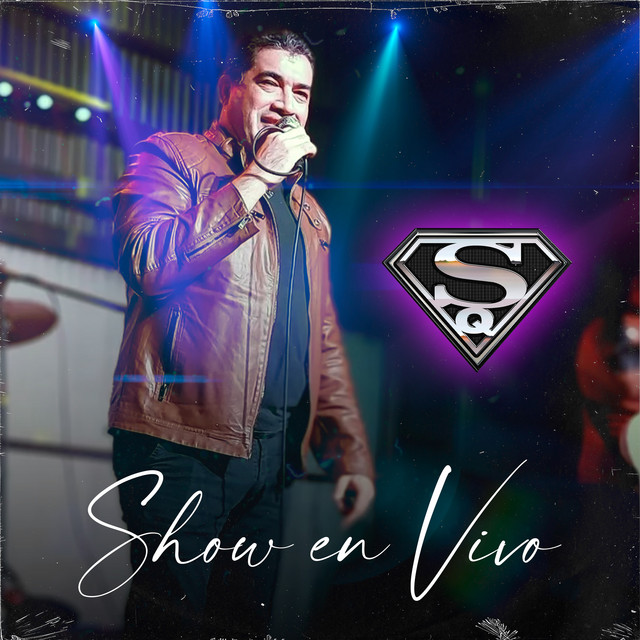 Show En Vivo