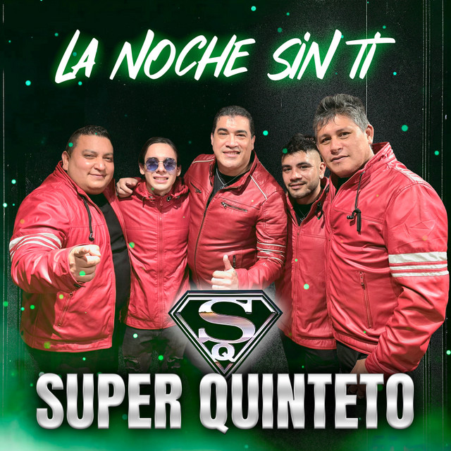 La Noche Sin Ti