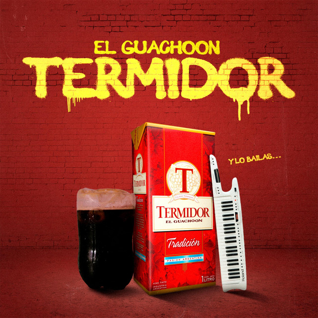 Termidor