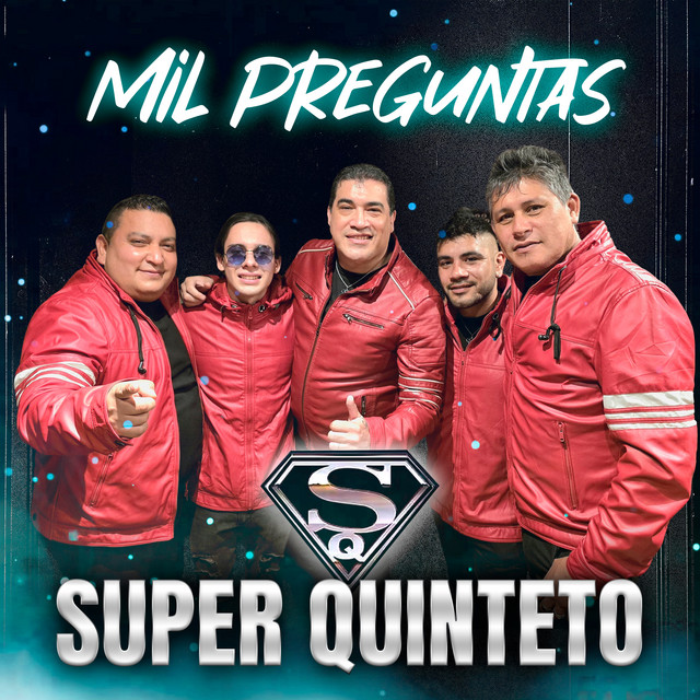 Mil Preguntas