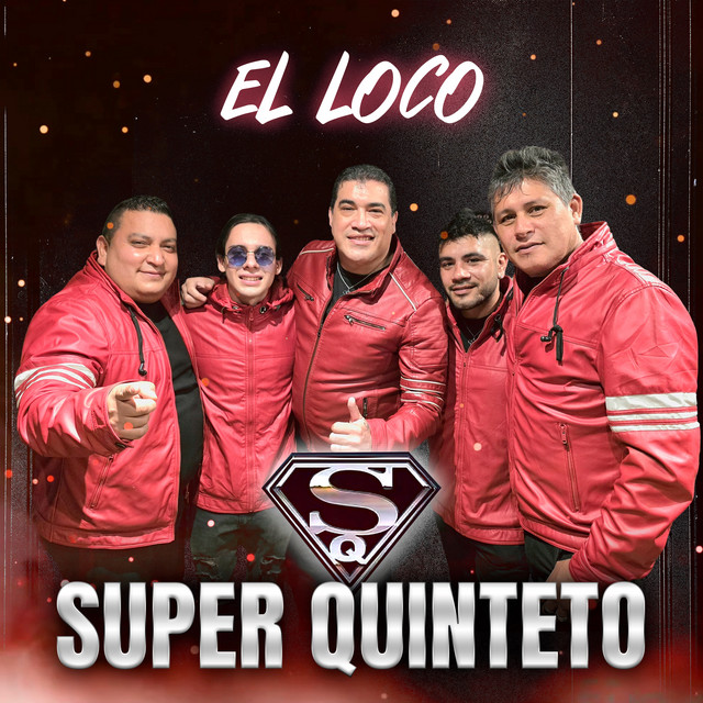 El Loco