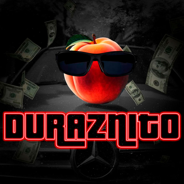 DURAZNITO