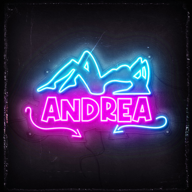 ANDREA