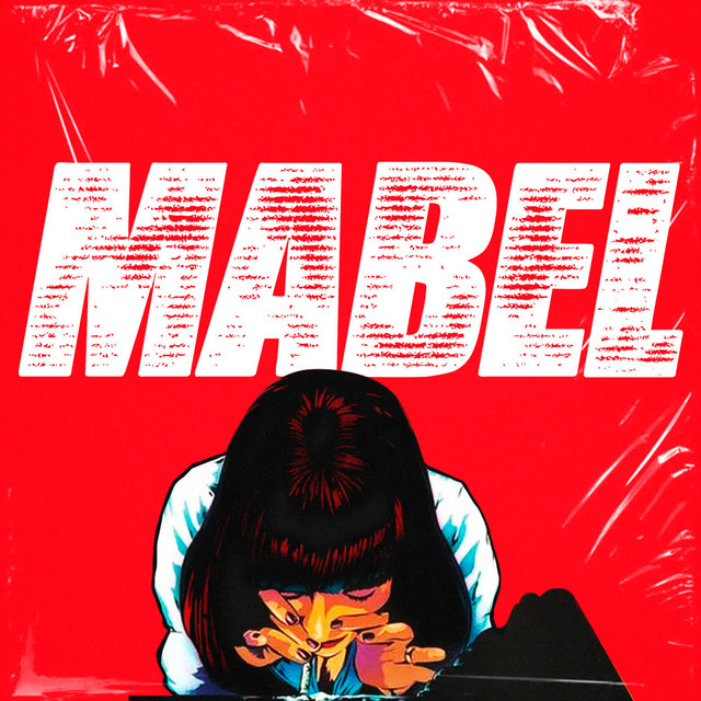MABEL