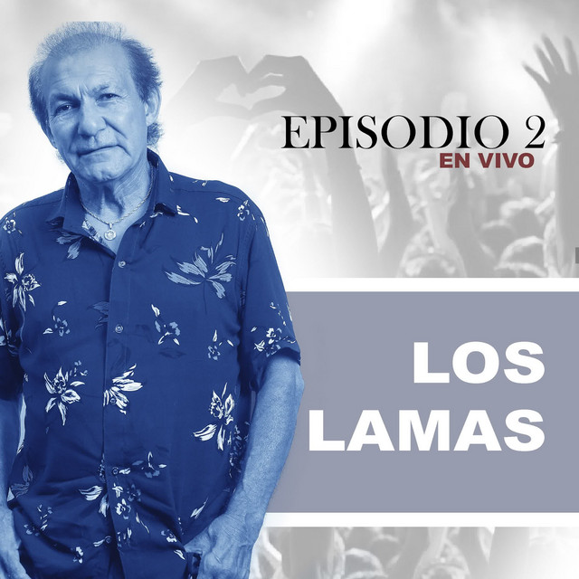 Episodio 2 (En Vivo)