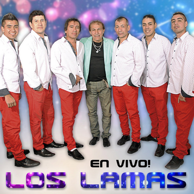 En Vivo