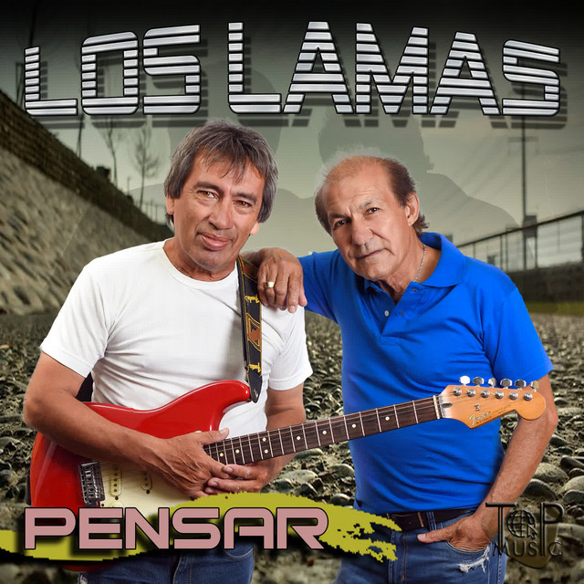 Pensar
