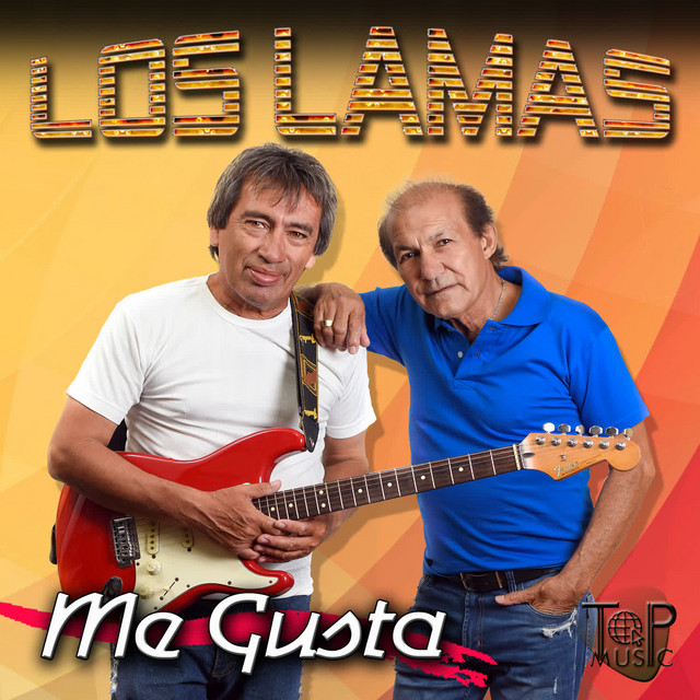 Me Gusta