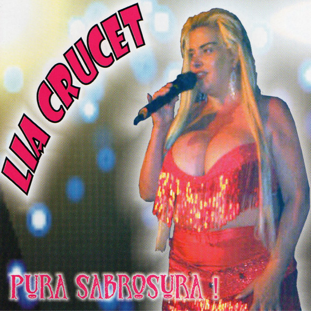 Pura Sabrosura