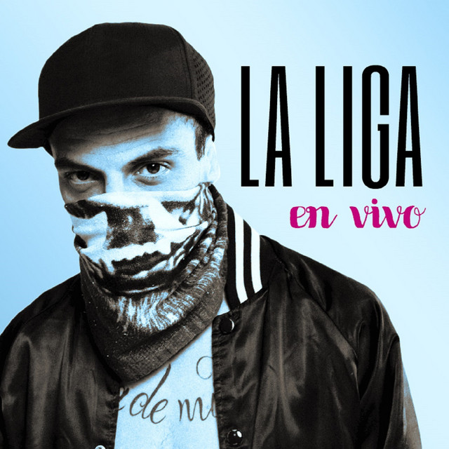 En Vivo