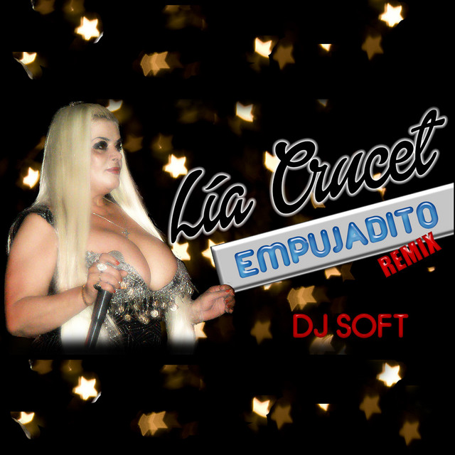 Empujadito (Remix)