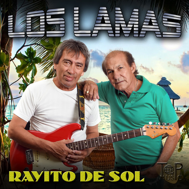Rayito de Sol