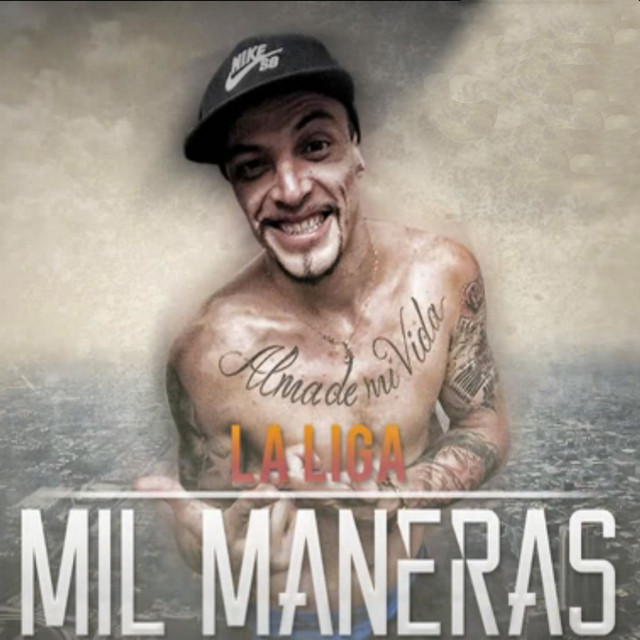 Mil Maneras