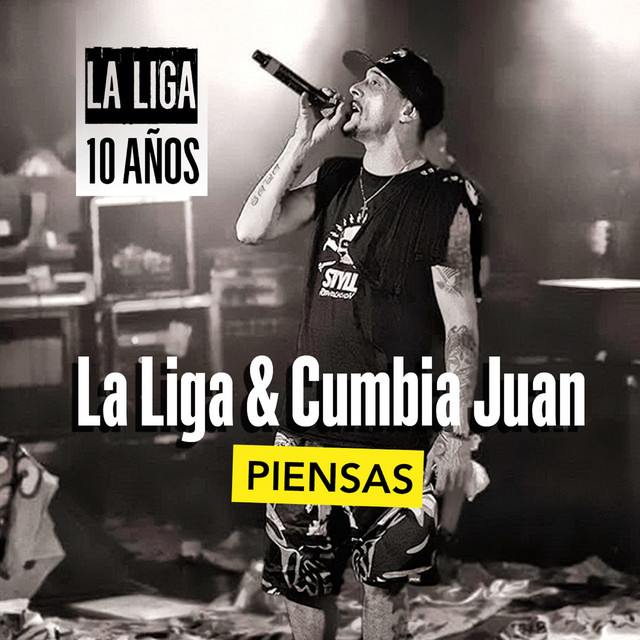Piensas
