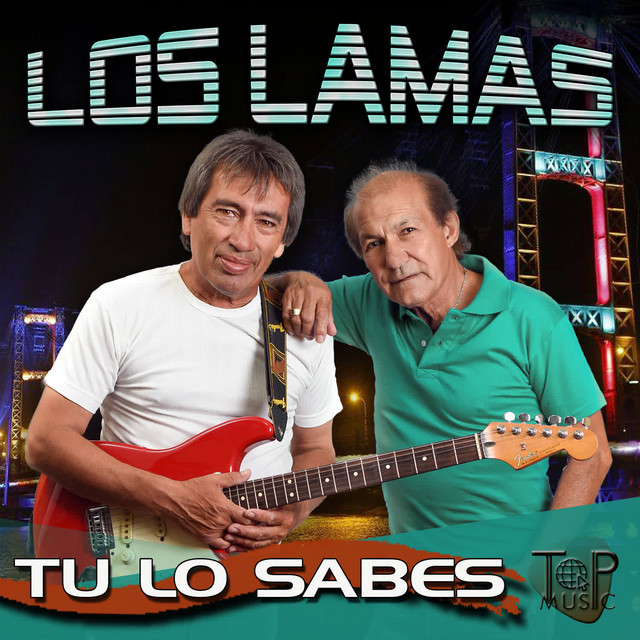 Tú Lo Sabes