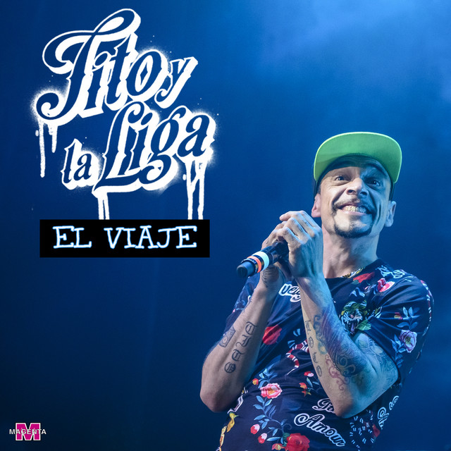 El Viaje