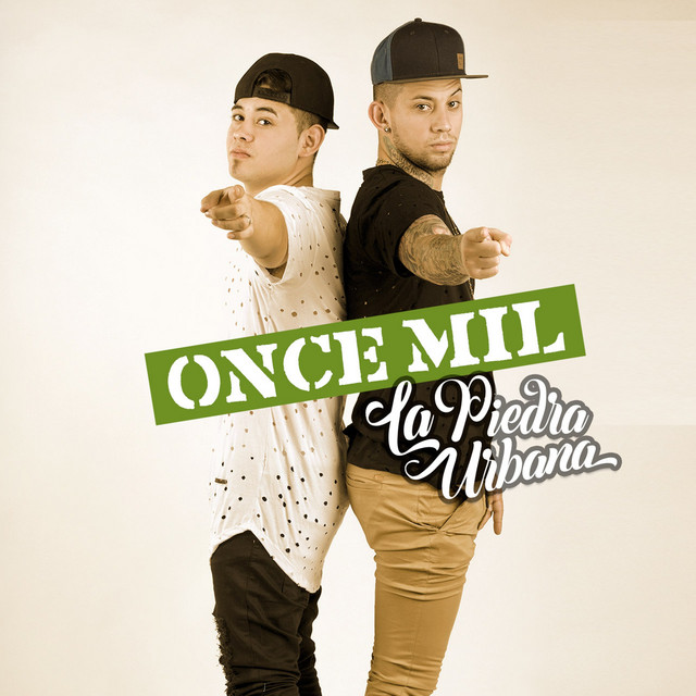 Once Mil
