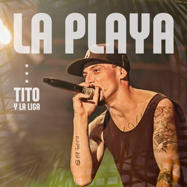 La Playa