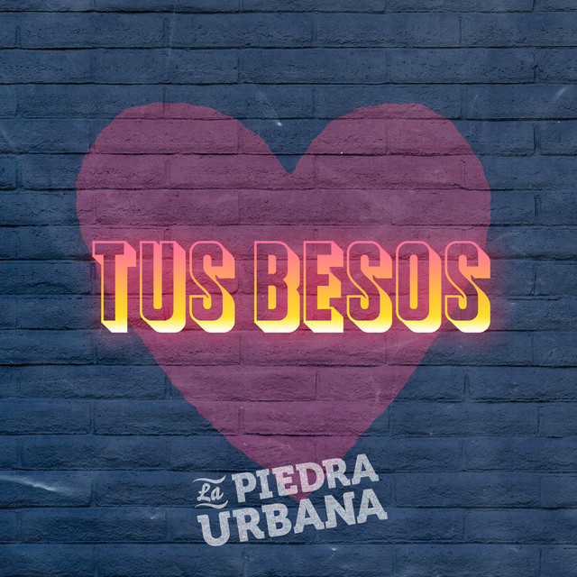 Tus Besos