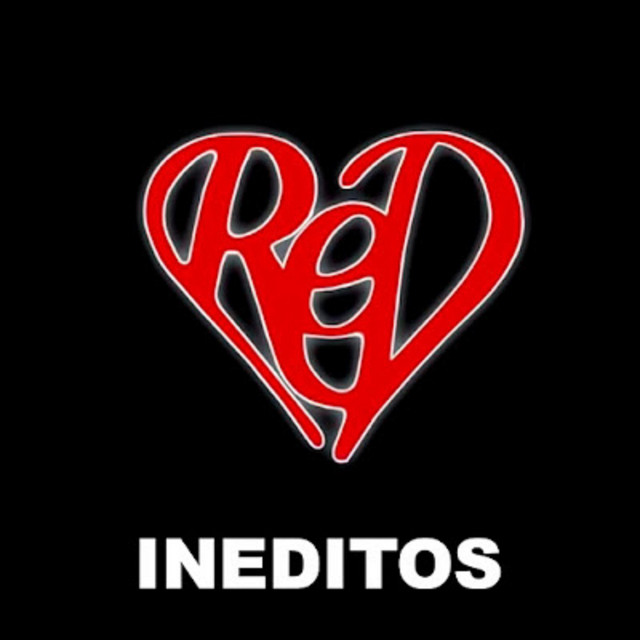 Ineditos