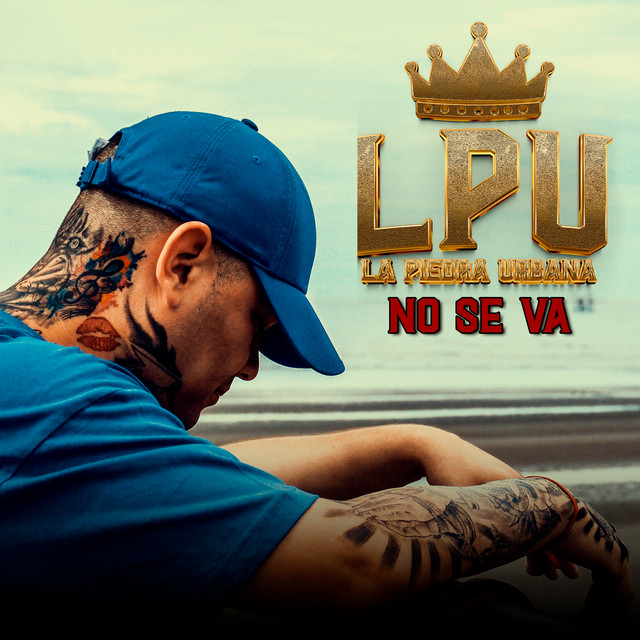 No se Va