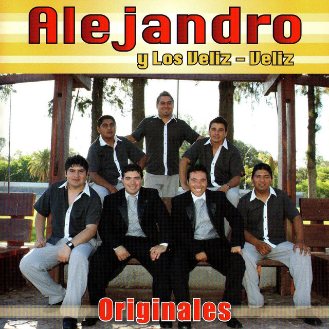 Originales