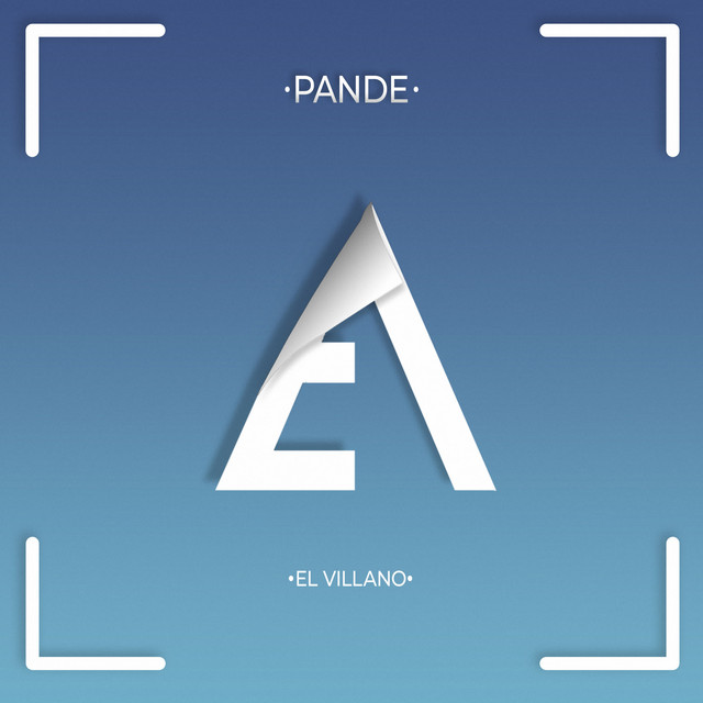 PANDE