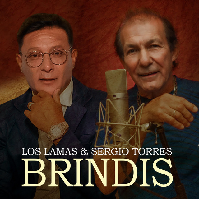 Brindis