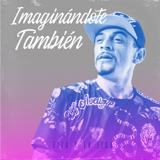 Imaginándote tambien