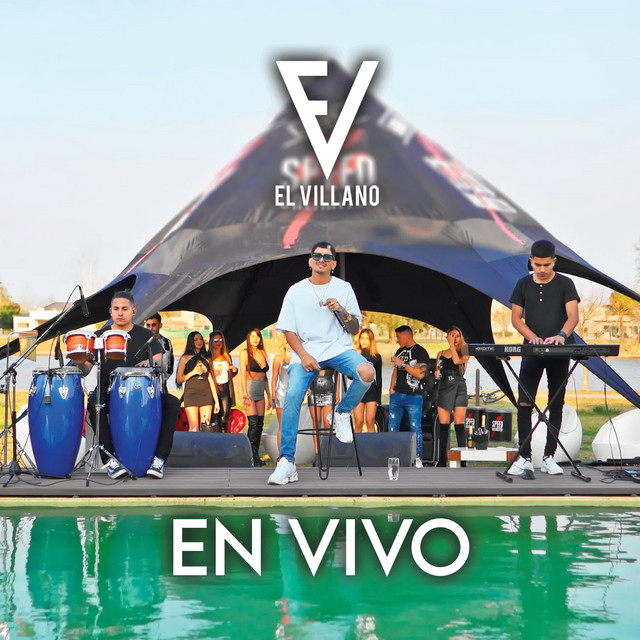 En Vivo