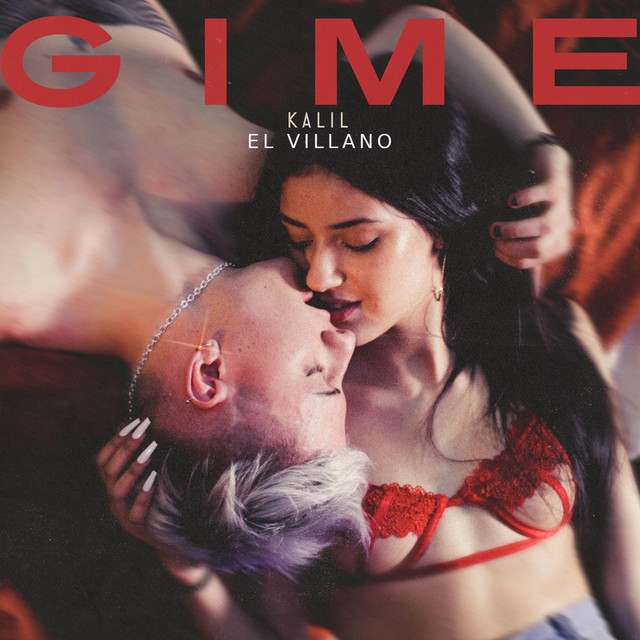 Gime