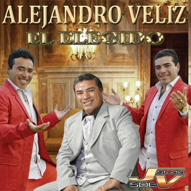 El Elegido