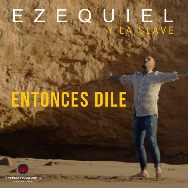 Entonces dile