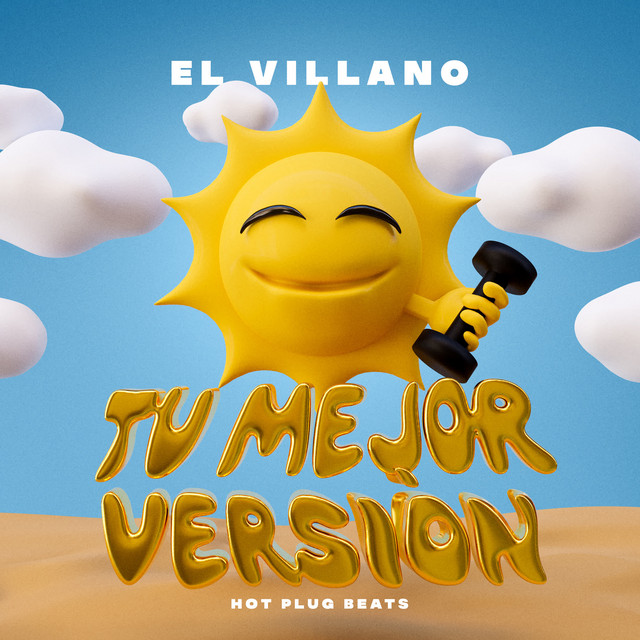 Tu Mejor Versión