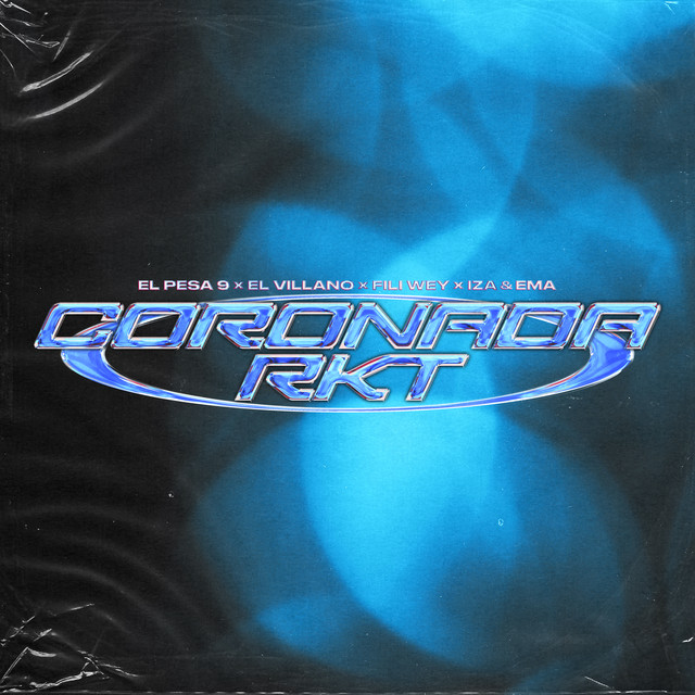 Coronada Rkt
