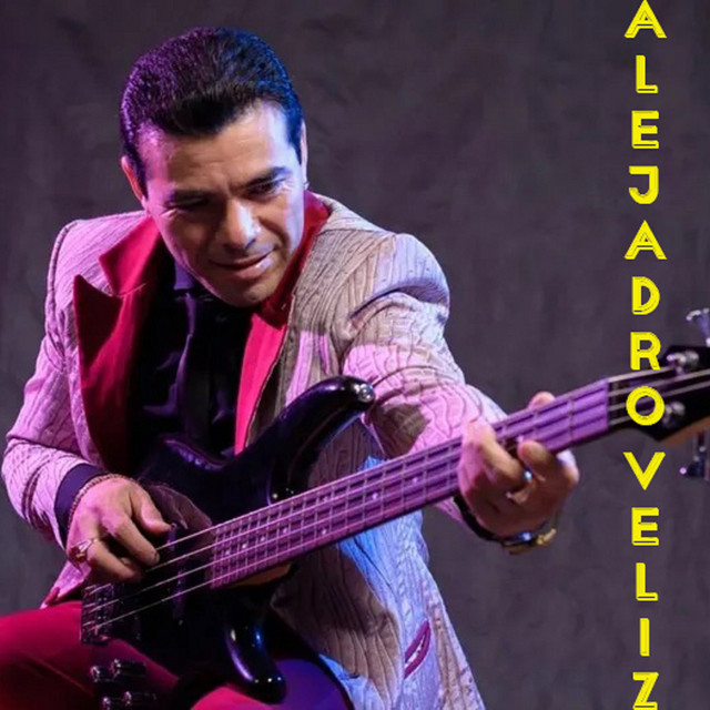 Radio Santiago (En Vivo)