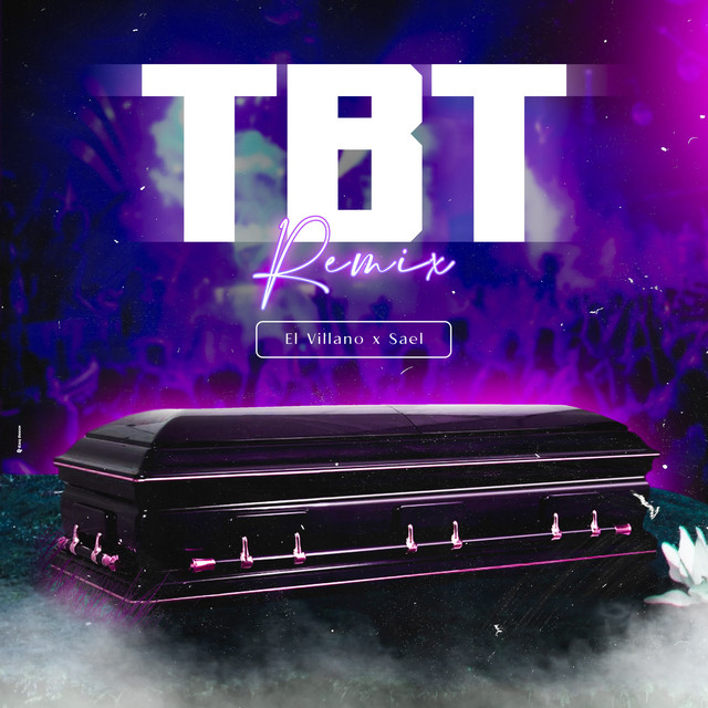 #TBT (Remix)
