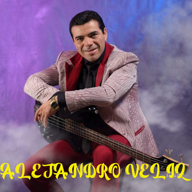 Amar o Morir (En Vivo)