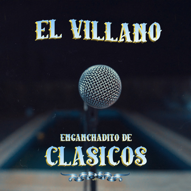 Enganchadito de clásicos