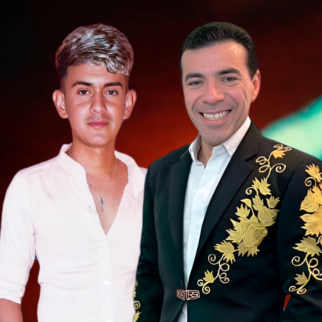 Déjalo Asi