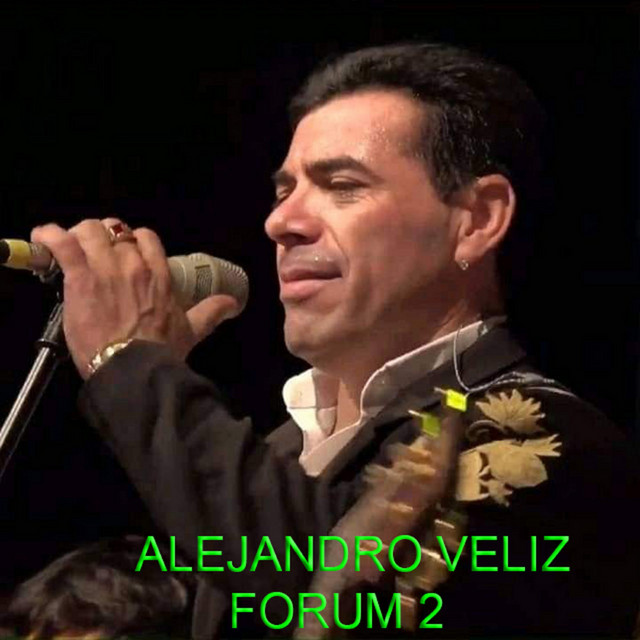 Forum 2