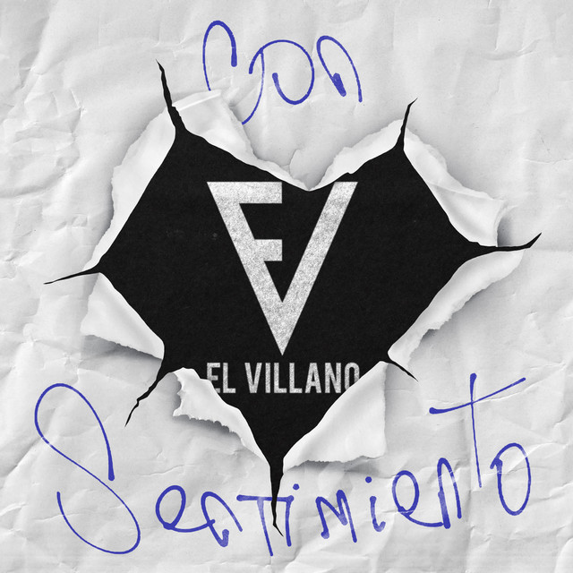 Con Sentimiento