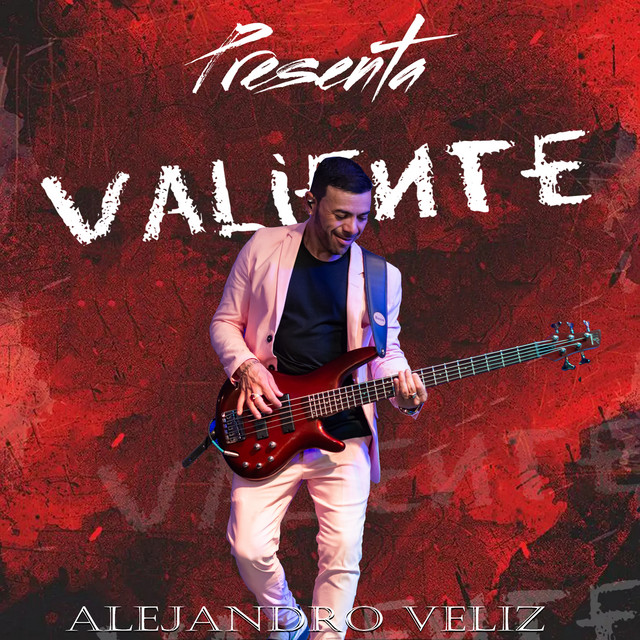 Valiente