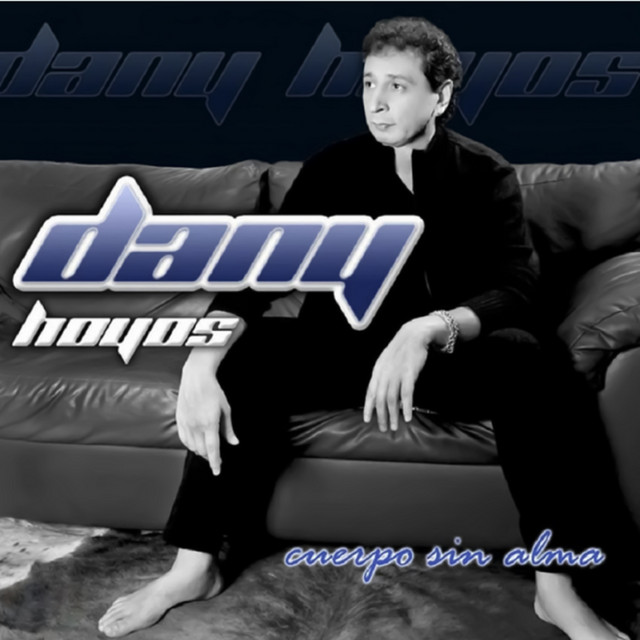 Cuerpo Sin Alma