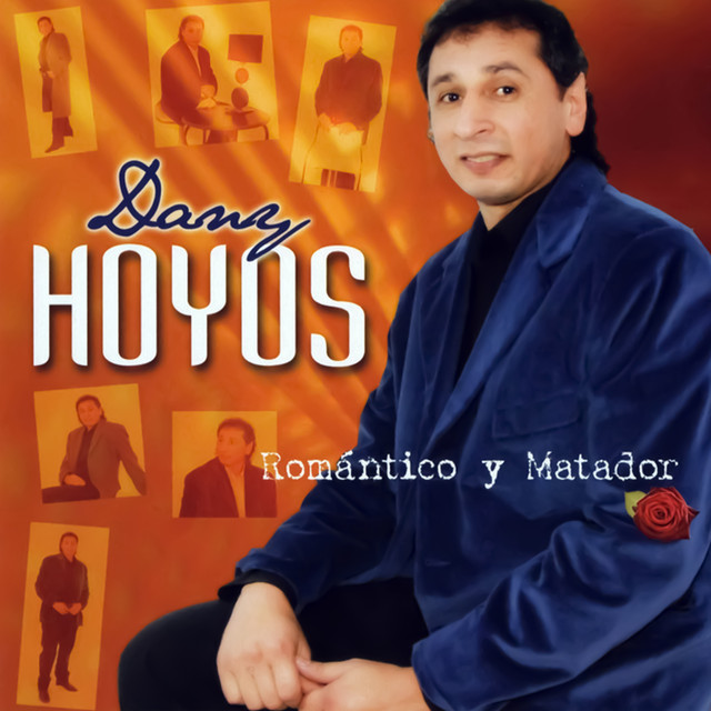 Romantico y Matador
