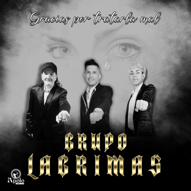 Gracias por Tratarla Mal