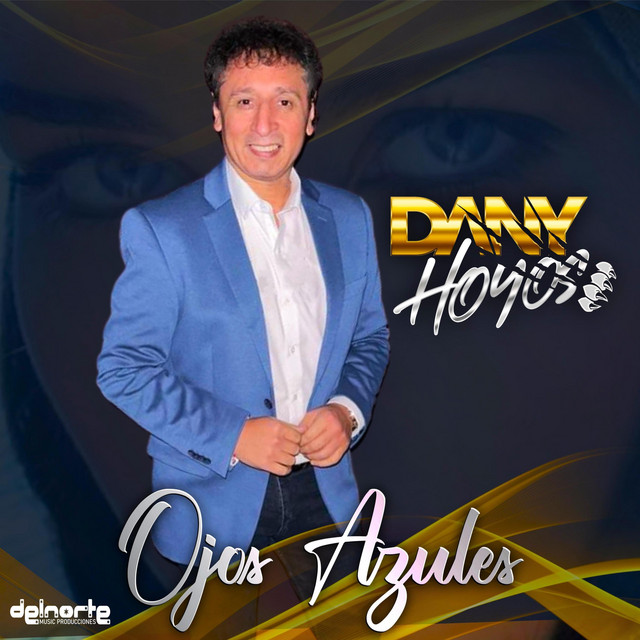 Ojos Azules